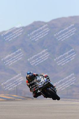 media/Apr-13-2025-Race Pace (Sun) [[7918213ab8]]/Verified/7-Turn 9 (1135am)/